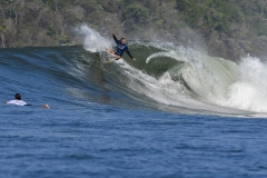 Heat_6_Damas_shortboard_Foto-Michael_Tweddle_20