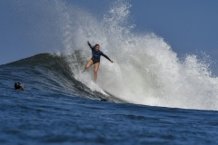 Heat_6_Damas_shortboard_Foto-Michael_Tweddle_22