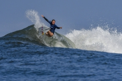 Heat_6_Damas_shortboard_Foto-Michael_Tweddle_23