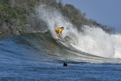 Heat_6_Damas_shortboard_Foto-Michael_Tweddle_24