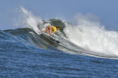 Heat_6_Damas_shortboard_Foto-Michael_Tweddle_25