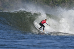 Heat_6_Damas_shortboard_Foto-Michael_Tweddle_26