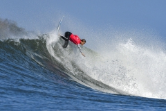 Heat_6_Damas_shortboard_Foto-Michael_Tweddle_27