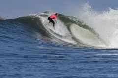 Heat_6_Damas_shortboard_Foto-Michael_Tweddle_4