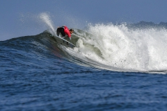 Heat_6_Damas_shortboard_Foto-Michael_Tweddle_5