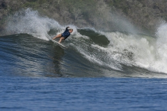 Heat_6_Damas_shortboard_Foto-Michael_Tweddle_7