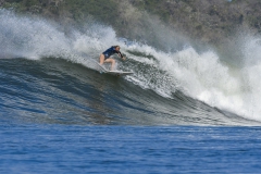 Heat_6_Damas_shortboard_Foto-Michael_Tweddle_8