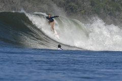 Heat_6_Damas_shortboard_Foto-Michael_Tweddle_9