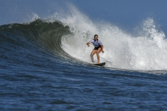 Heat_7_Damas_shortboard_Foto-Michael_Tweddle