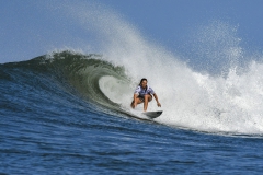 Heat_7_Damas_shortboard_Foto-Michael_Tweddle_1