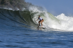 Heat_7_Damas_shortboard_Foto-Michael_Tweddle_11