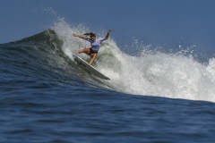 Heat_7_Damas_shortboard_Foto-Michael_Tweddle_12