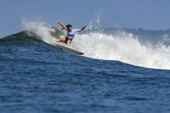 Heat_7_Damas_shortboard_Foto-Michael_Tweddle_4