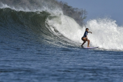 Heat_7_Damas_shortboard_Foto-Michael_Tweddle_5