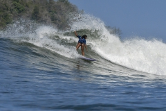 Heat_7_Damas_shortboard_Foto-Michael_Tweddle_6