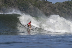 Heat_7_Damas_shortboard_Foto-Michael_Tweddle_7