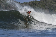 Heat_7_Damas_shortboard_Foto-Michael_Tweddle_8