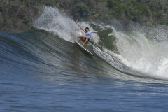 Heat_7_Damas_shortboard_Foto-Michael_Tweddle_9