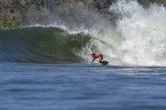 Heat_8_Damas_shortboard_Foto-Michael_Tweddle