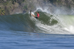 Heat_8_Damas_shortboard_Foto-Michael_Tweddle_1