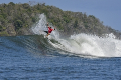 Heat_8_Damas_shortboard_Foto-Michael_Tweddle_10