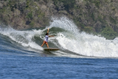 Heat_8_Damas_shortboard_Foto-Michael_Tweddle_11