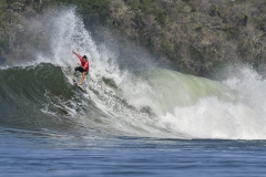 Heat_8_Damas_shortboard_Foto-Michael_Tweddle_2