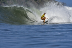 Heat_8_Damas_shortboard_Foto-Michael_Tweddle_3