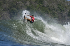 Heat_8_Damas_shortboard_Foto-Michael_Tweddle_6