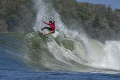 Heat_8_Damas_shortboard_Foto-Michael_Tweddle_7