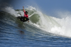 Heat_8_Damas_shortboard_Foto-Michael_Tweddle_8