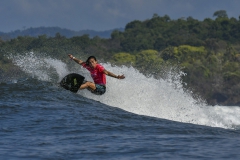 Heat_8_Damas_shortboard_Foto-Michael_Tweddle_9