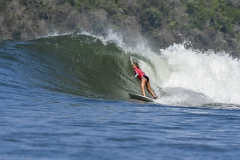 Heat_9_Damas_shortboard_Foto-Michael_Tweddle_1