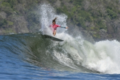 Heat_9_Damas_shortboard_Foto-Michael_Tweddle_2