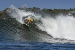 Heat_9_Damas_shortboard_Foto-Michael_Tweddle_7