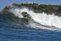 Heat_9_Damas_shortboard_Foto-Michael_Tweddle_8