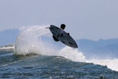 IMG_0023-foto-@philippedemarsan1-12