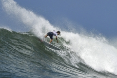 H10_SURF-MEN_27abril-Fotos_Michael_Tweddle-@nat.wild_.photos