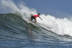 H10_SURF-MEN_27abril-Fotos_Michael_Tweddle-@nat.wild_.photos_1