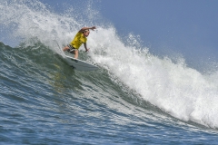 H10_SURF-MEN_27abril-Fotos_Michael_Tweddle-@nat.wild_.photos_2