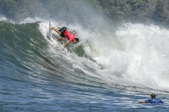 H10_SURF-MEN_27abril-Fotos_Michael_Tweddle-@nat.wild_.photos_3