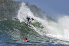 H10_SURF-MEN_27abril-Fotos_Michael_Tweddle-@nat.wild_.photos_5