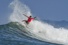 H11_SURF-MEN_27abril-Fotos_Michael_Tweddle-@nat.wild_.photos