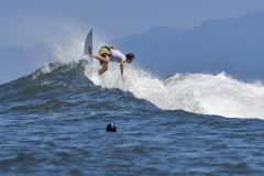 H11_SURF-MEN_27abril-Fotos_Michael_Tweddle-@nat.wild_.photos_1