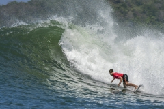 H11_SURF-MEN_27abril-Fotos_Michael_Tweddle-@nat.wild_.photos_10