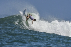 H11_SURF-MEN_27abril-Fotos_Michael_Tweddle-@nat.wild_.photos_11