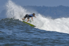 H11_SURF-MEN_27abril-Fotos_Michael_Tweddle-@nat.wild_.photos_2