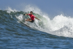 H11_SURF-MEN_27abril-Fotos_Michael_Tweddle-@nat.wild_.photos_3