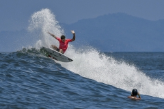 H11_SURF-MEN_27abril-Fotos_Michael_Tweddle-@nat.wild_.photos_6