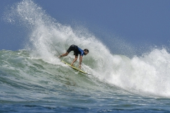 H11_SURF-MEN_27abril-Fotos_Michael_Tweddle-@nat.wild_.photos_8